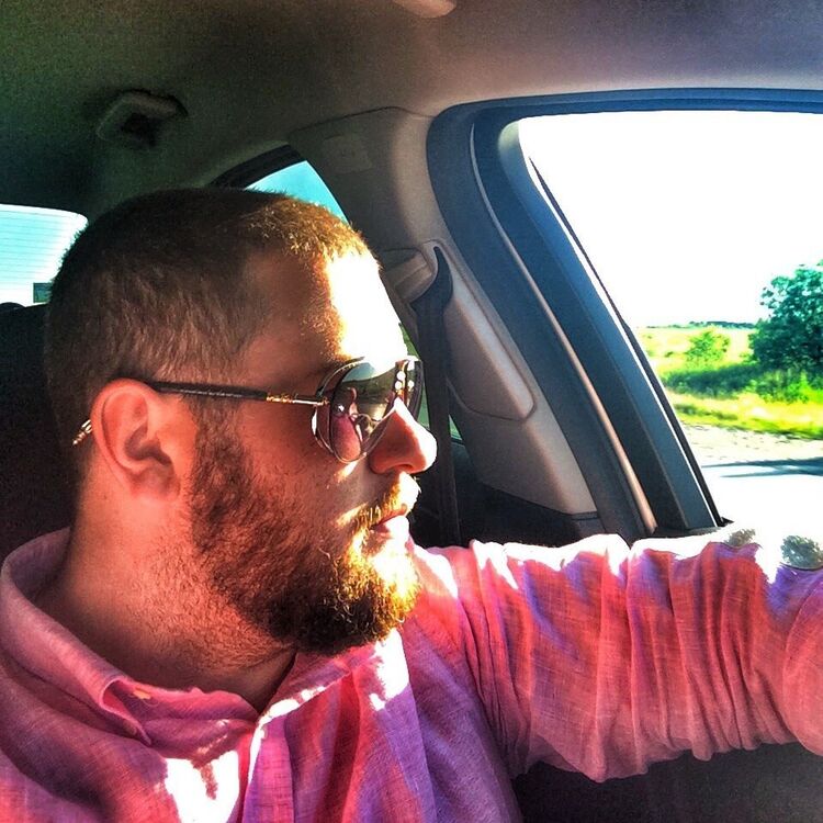 ���� 6255854 ������� ���, 37 ���, ���� ���������� � �������������