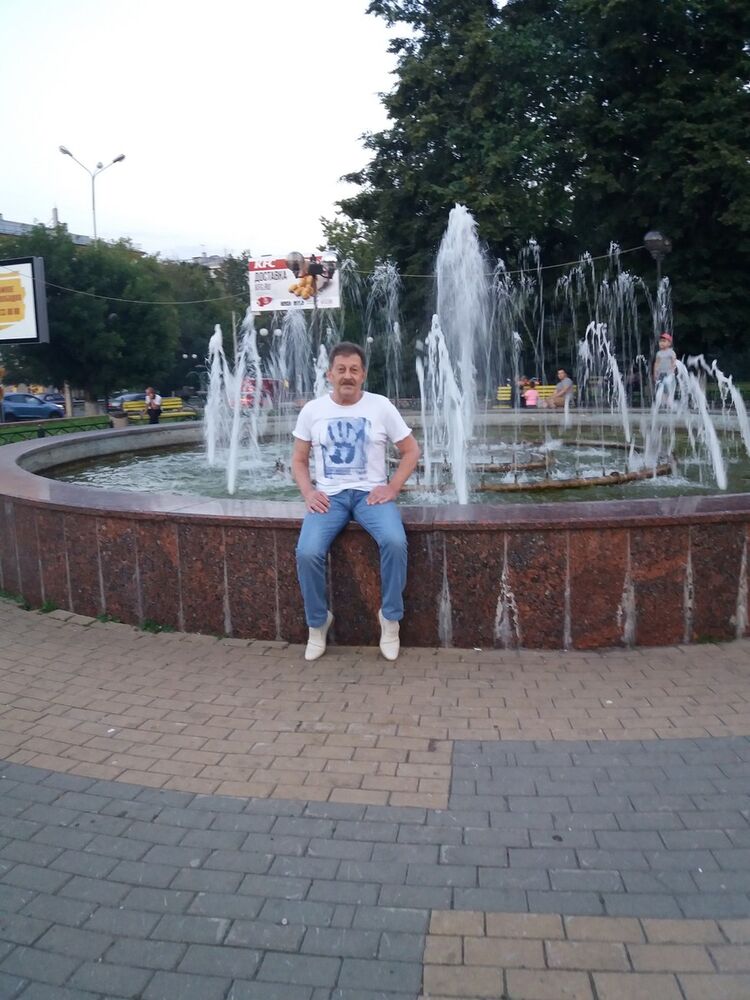  11283264  , 67 ,    