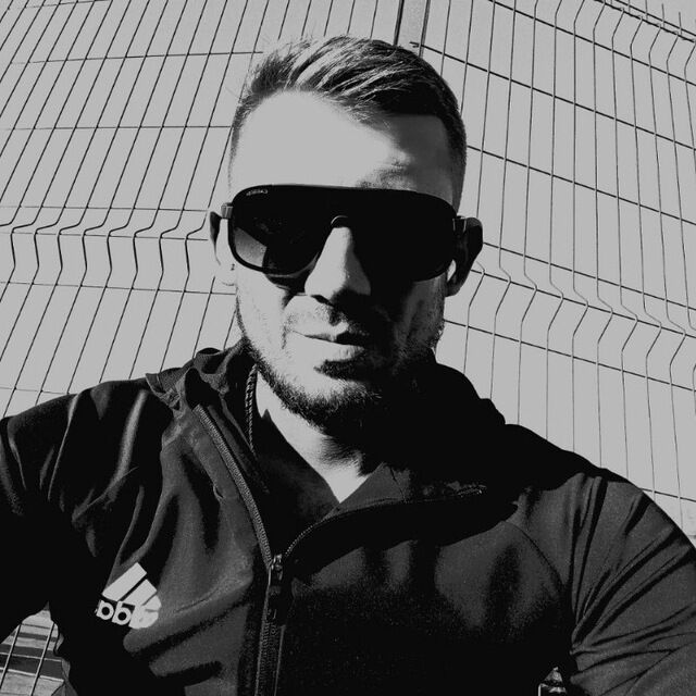 ���������� �����-���������, ���� ������� ����, 35 ���, ������������ ��� ������, ����� � ���������