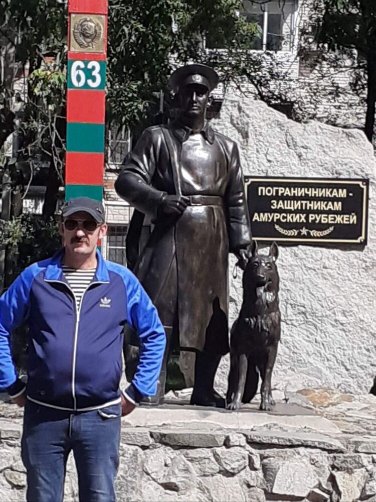  ,   , 47 ,     , c , 