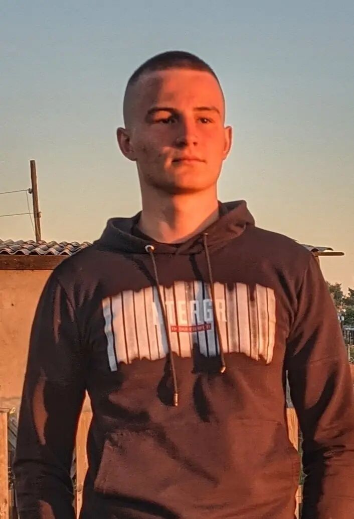 ���������� �������, ���� ����� �������, 21 ���, ������������ ��� ������, ����� � ���������, c�������� ���������, ���������