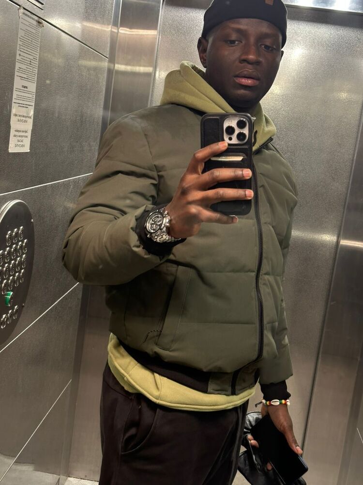 ���������� �������, ���� ������� Morgan, 28 ���, ������������ ��� ����� � ���������, c�������� ���������, ���������