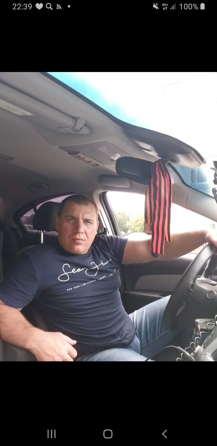  40348464  , 47 ,    