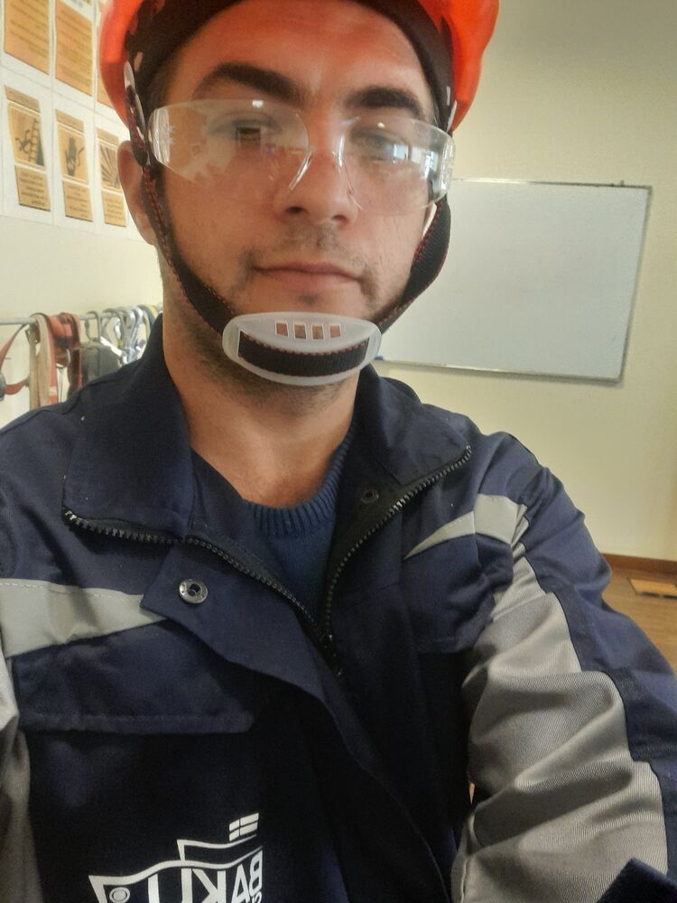 ���� 55643924 ������� ������, 35 ���, ���� ���������� � ������