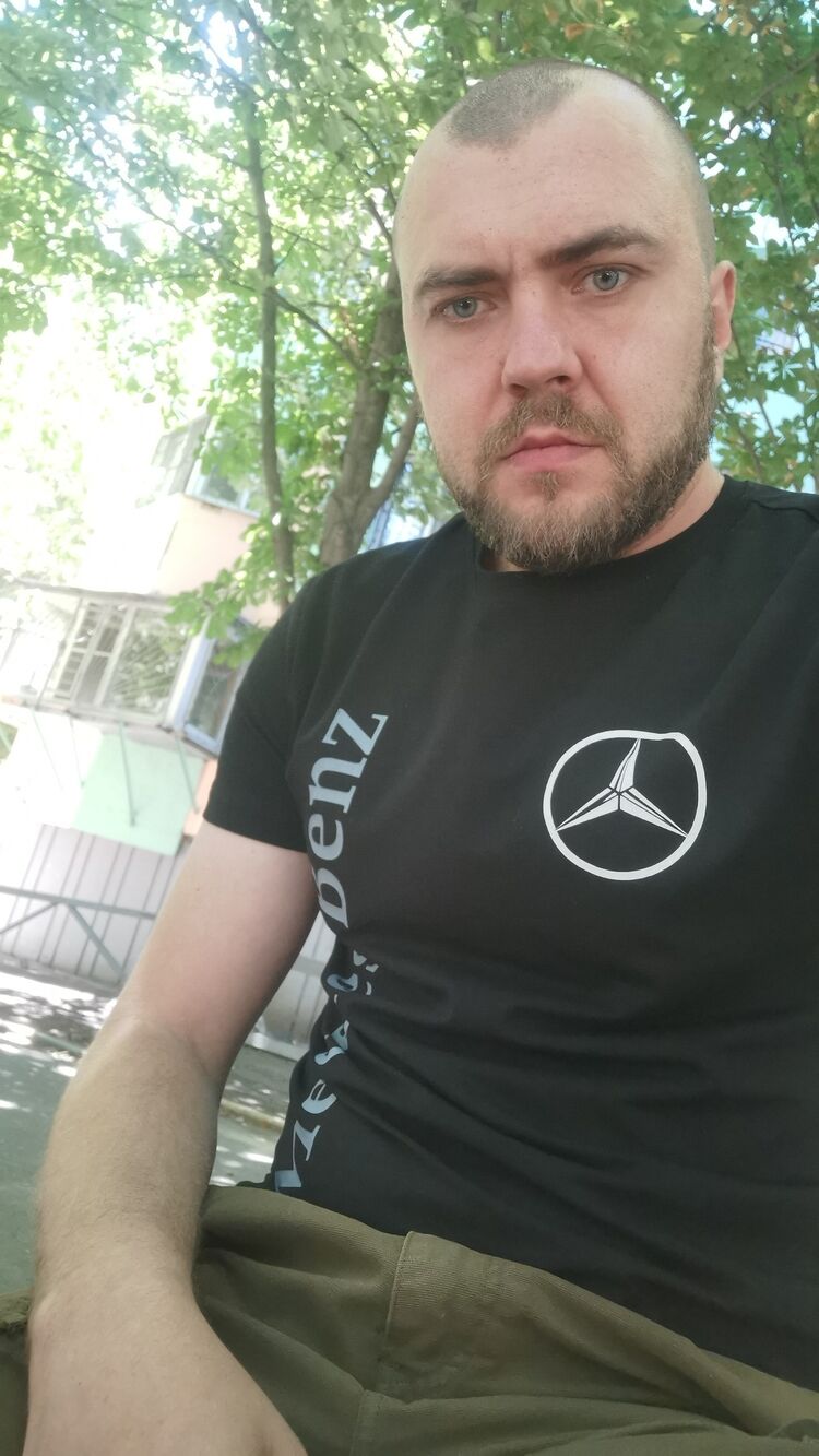  --,   , 36 ,   