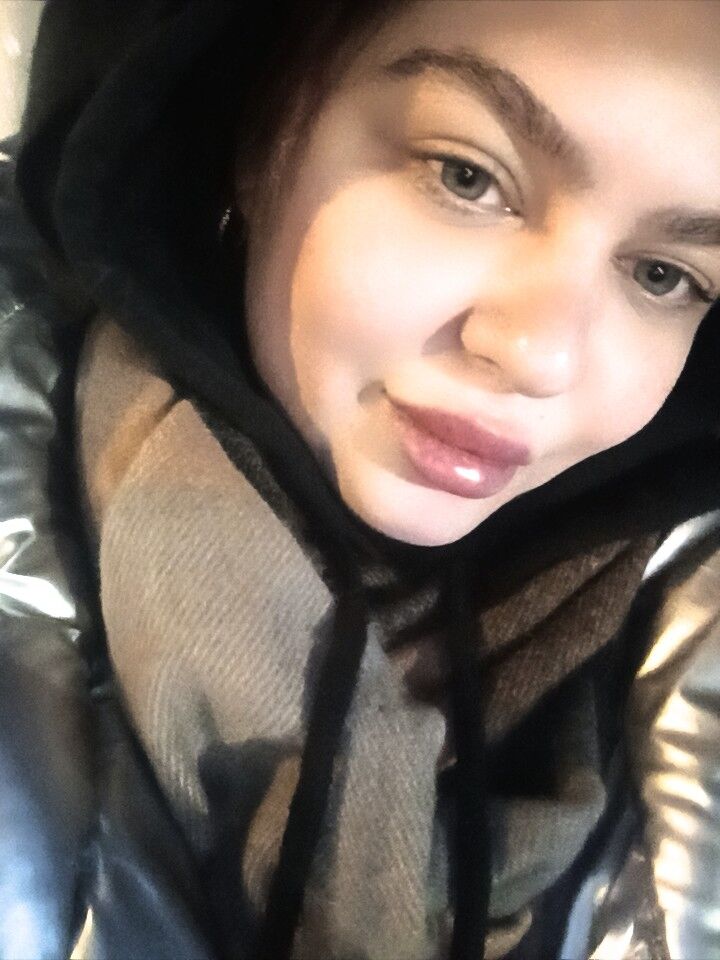 ���� 41304224 ������� �����, 26 ���, ���� ���������� � ������