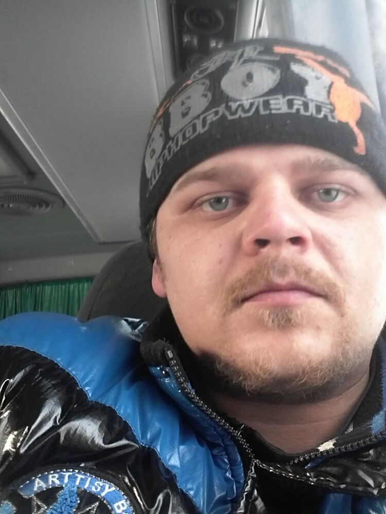  4103724  , 37 ,    --