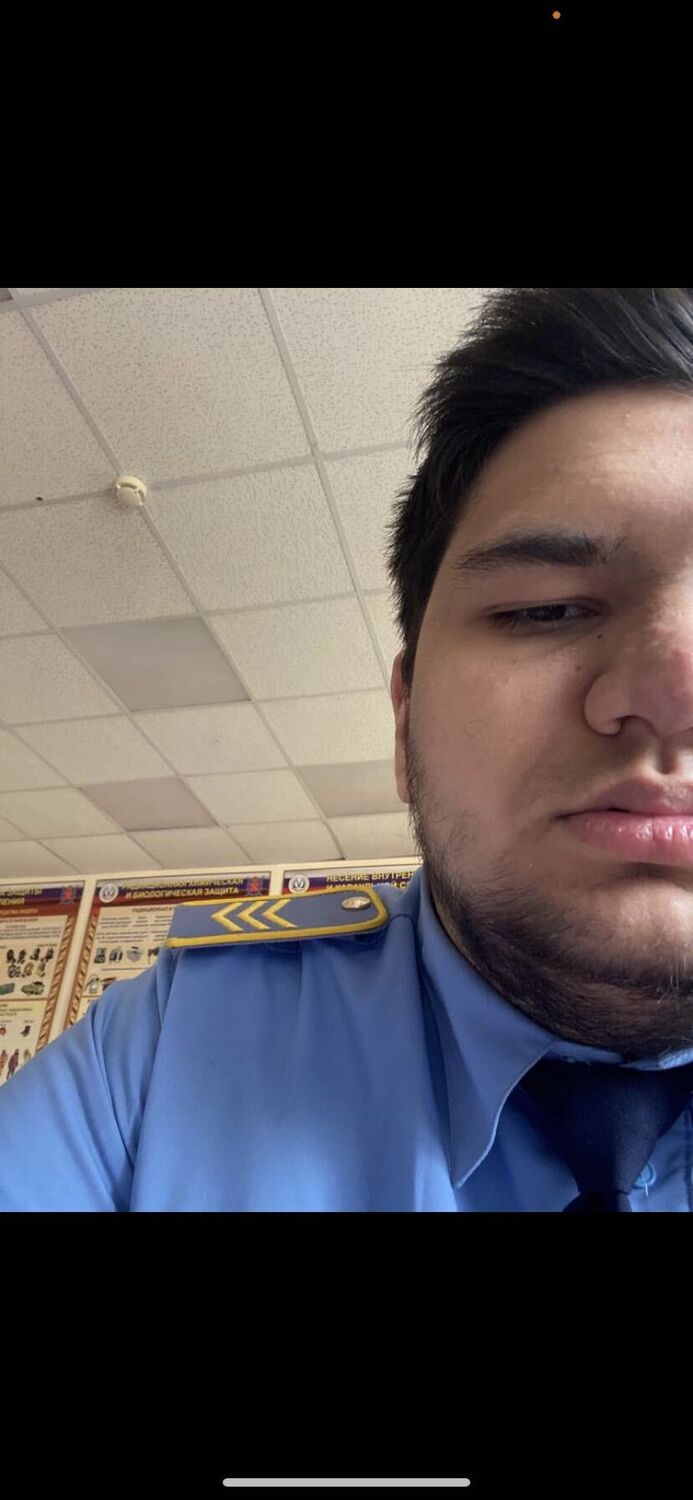  27649594  , 22 ,    -