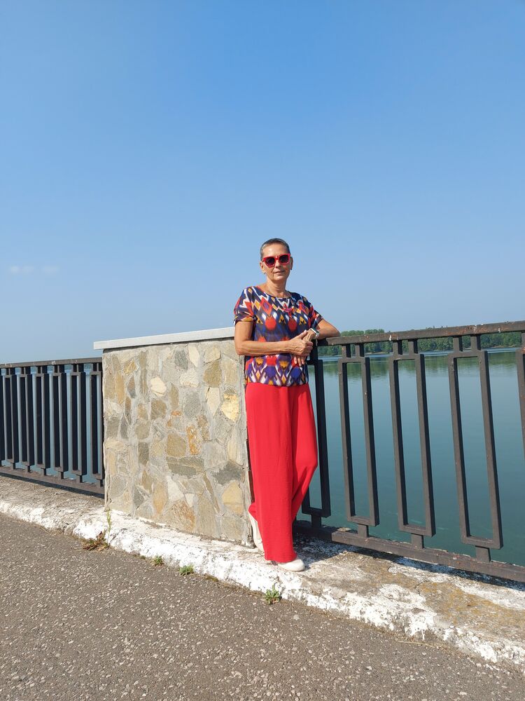 ���������� ���������, ���� ������� �����, 62 ����, ������������ ��� ������