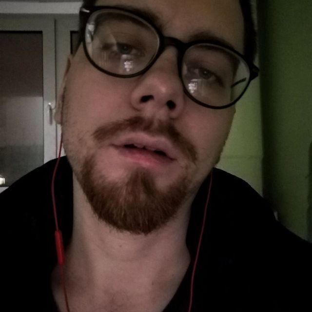 ���������� ������, ���� ������� Danila, 29 ���, ������������ ��� ������, ����� � ���������