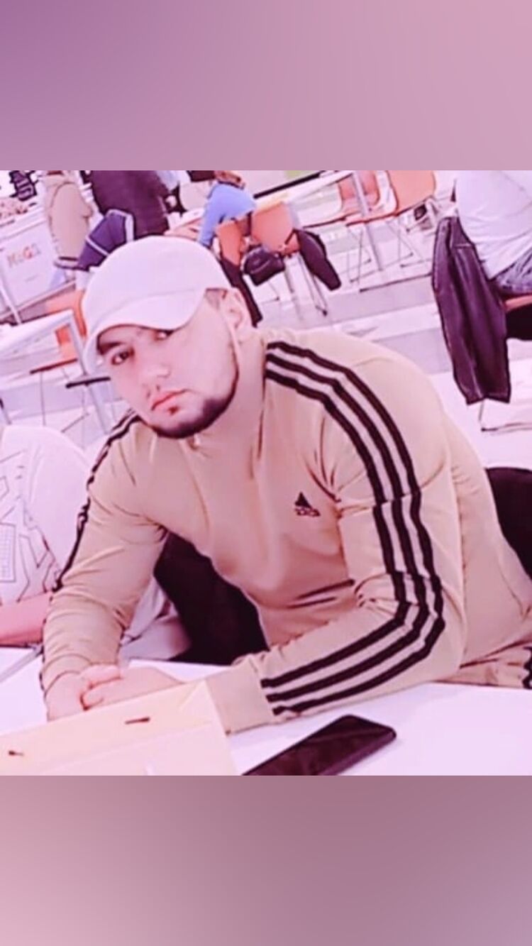  37118764  Zohid, 28 ,    