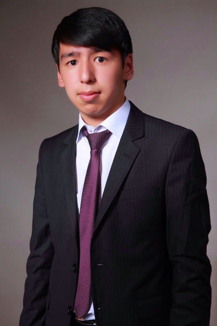 ���� 25393854 ������� �����, 30 ���, ���� ���������� � ���������