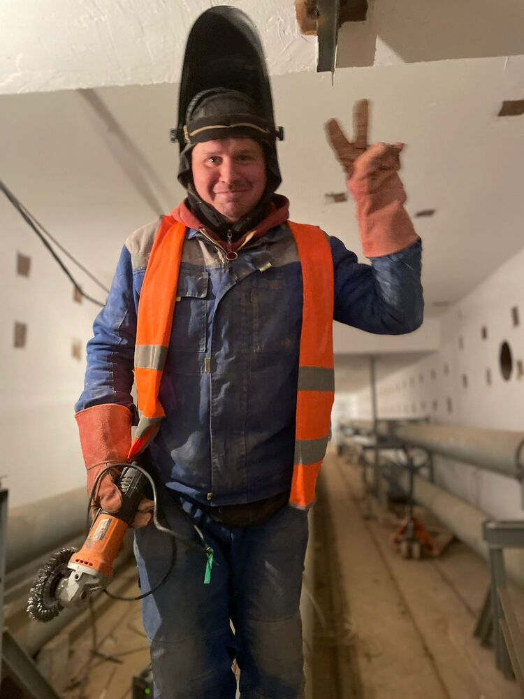 ���������� ������, ���� ������� �������, 37 ���, ������������ ��� ������, ����� � ���������