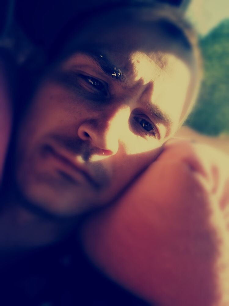 ���������� �����-���������, ���� ������� ����, 35 ���, ������������ ��� ����� � ���������, c�������� ���������, ���������