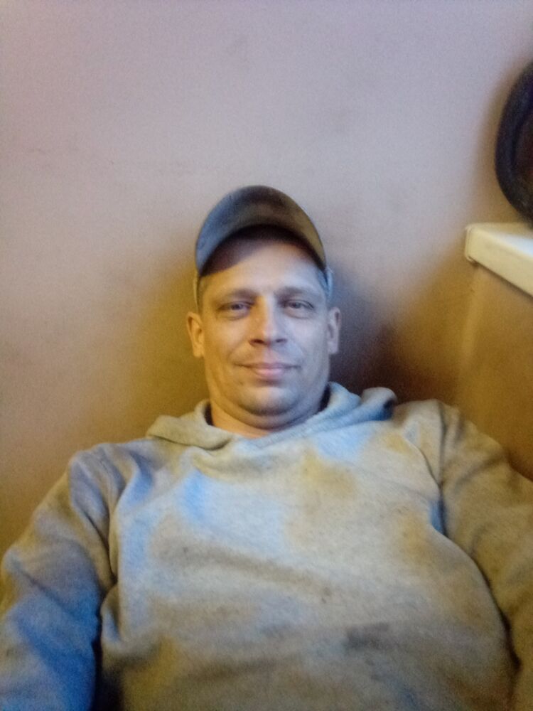  40322864  , 39 ,    