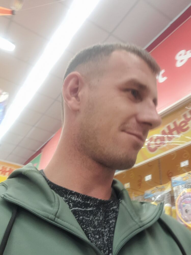  ,   , 30 ,     , c 