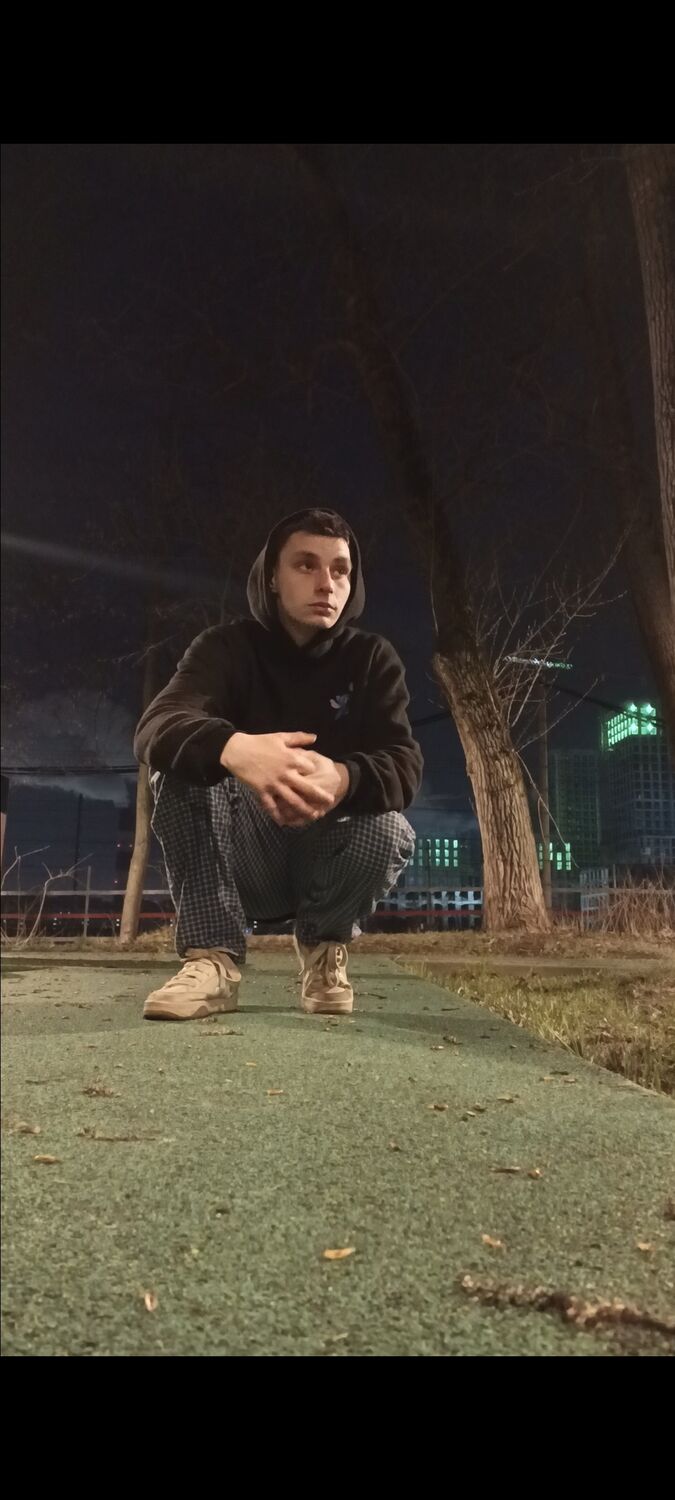 ���� 56356794 ����� ����, 24 ����, ���� ���������� � ������