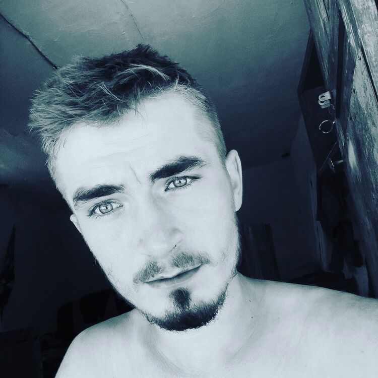 ���� 37548444 ����� Vitalie, 25 ���, ���� ���������� � ��������