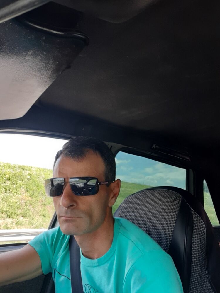 ���� 41947334 ������� �����, 45 ���, ���� ���������� � ��������