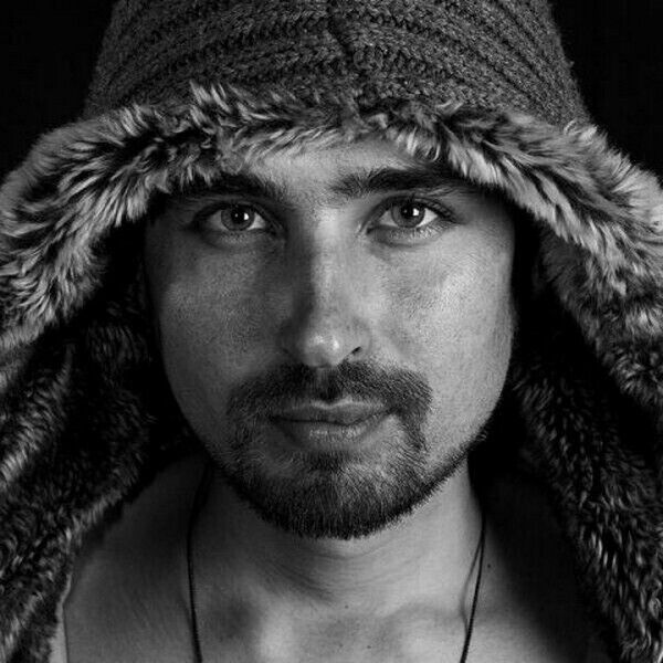 ���� 21792454 ������� �������, 43 ����, ���� ���������� � �����������