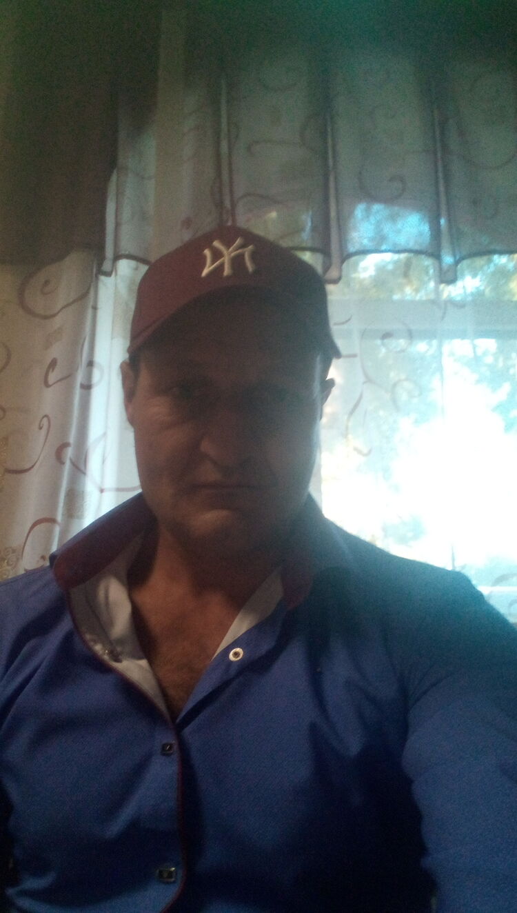 ���� 23610914 ������� �����, 49 ���, ���� ���������� � �����