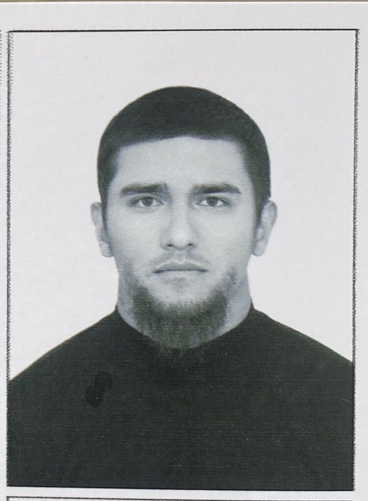 ���������� ������, ���� ������� �����, 28 ���, ������������ ��� ������, ����� � ���������