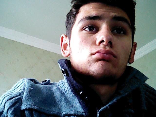  3993884  Mamed, 30 ,    