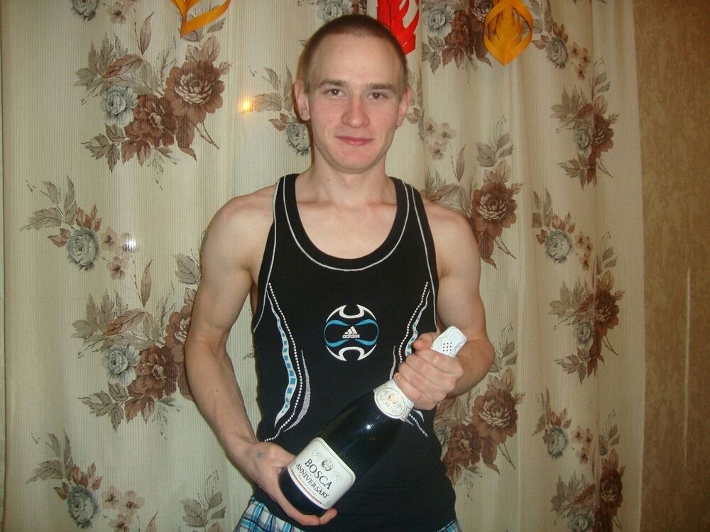 ���� 11504594 ������� ����, 35 ���, ���� ���������� � ������