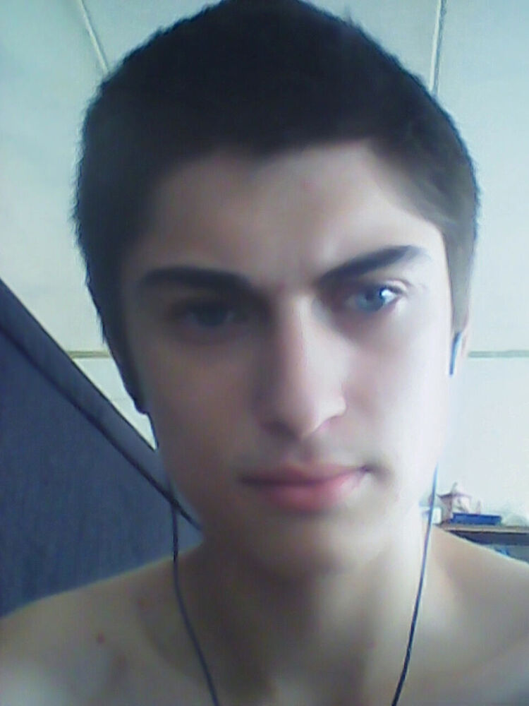  ,   , 25 ,   ,   , c , 