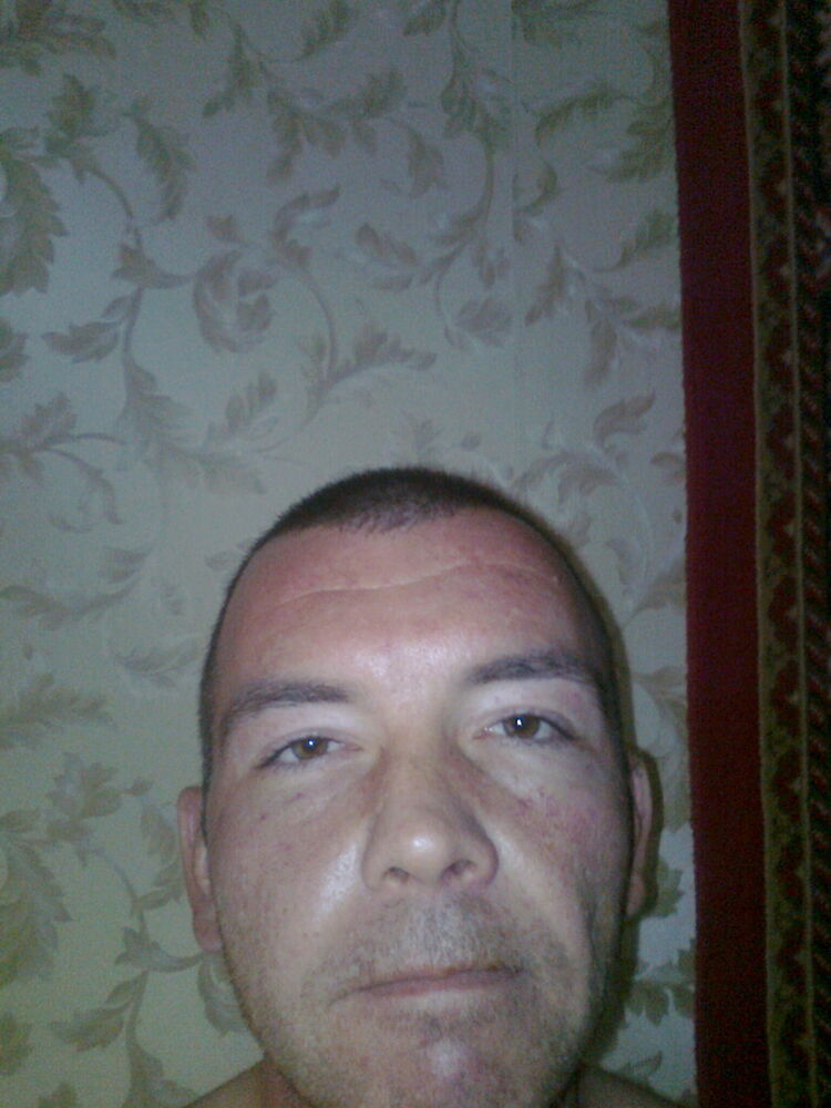  ,    VK, 44 ,   ,   , c , 