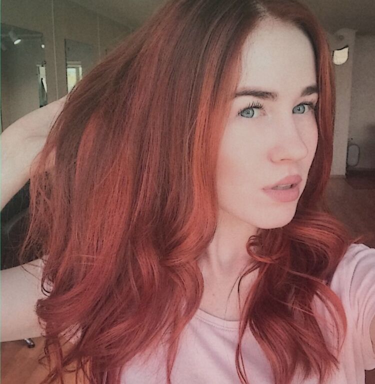 ���� 55336454 ������� ������, 29 ���, ���� ���������� � �����