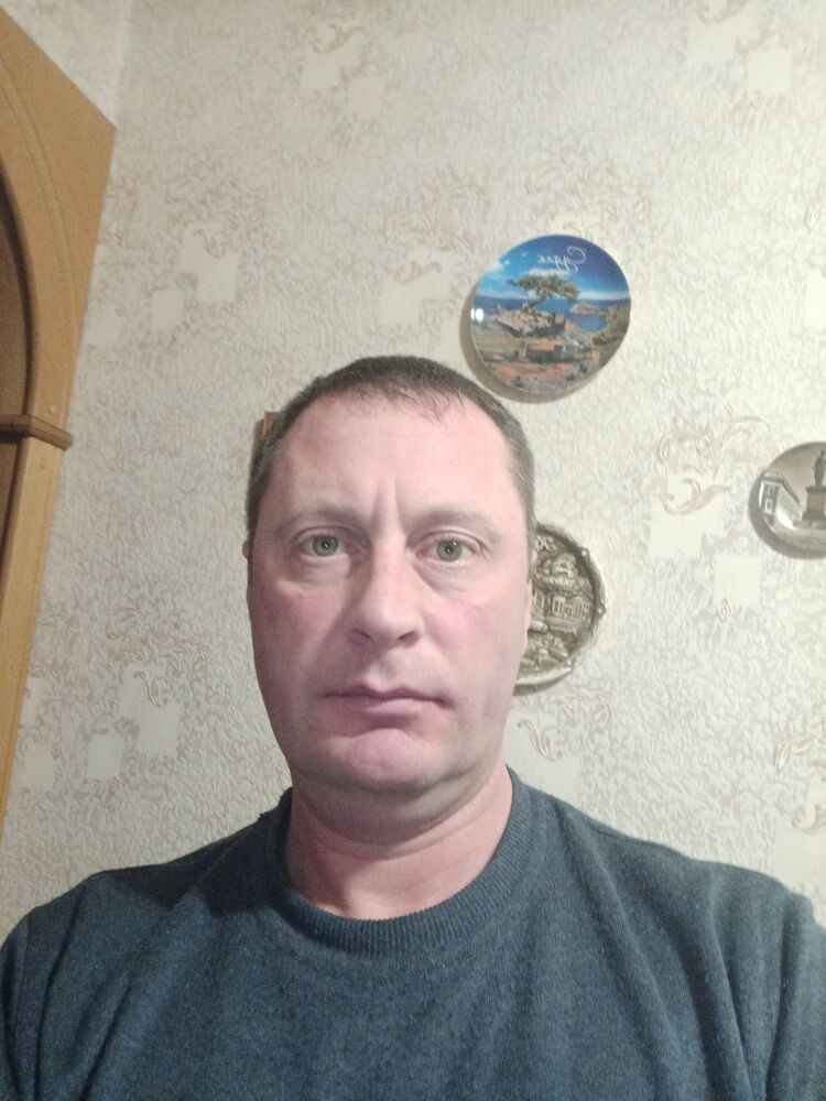  41078734  , 48 ,     