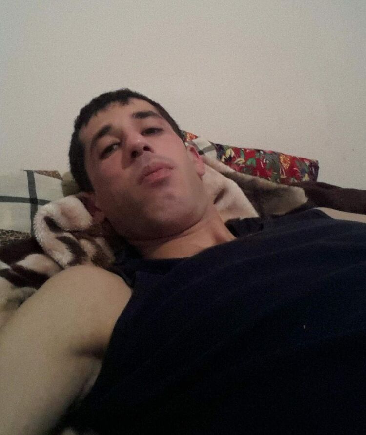 ���� 33843864 ������� �����, 40 ���, ���� ���������� � ���������