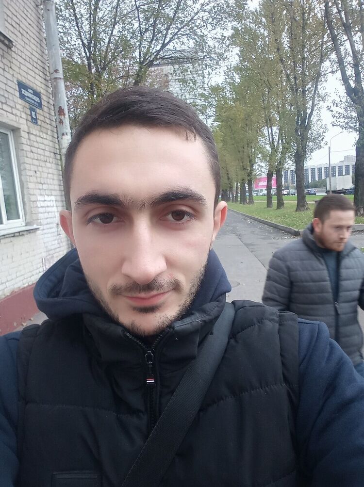 ���������� �����-���������, ���� ������� ������, 29 ���, ������������ ��� ������, ����� � ���������, c�������� ���������