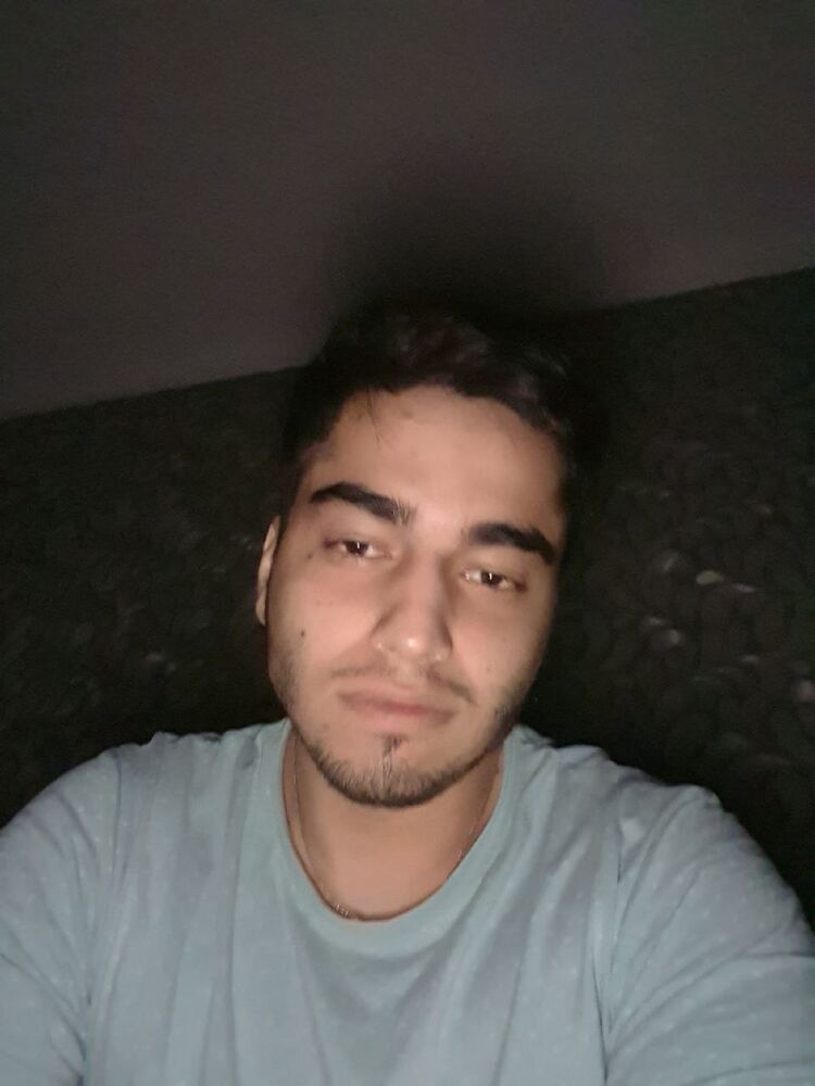 ���� 26012794 ������� ����, 26 ���, ���� ���������� � ������