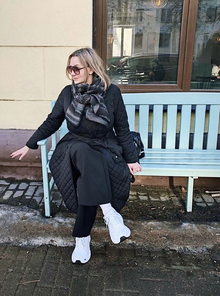 ���� 55899674 ������� ����, 35 ���, ���� ���������� � ������