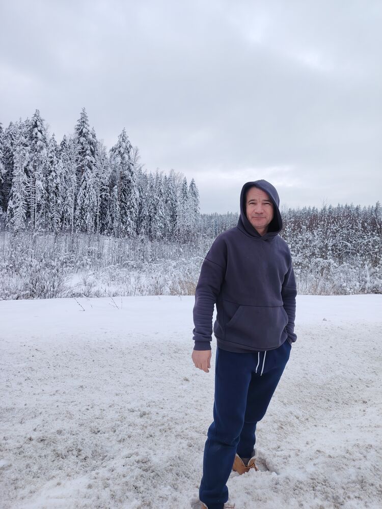 ���� 55133134 ������� ������, 46 ���, ���� ���������� � ������