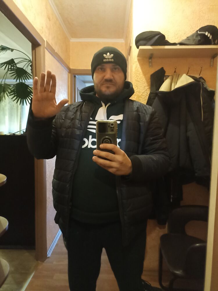 Barcelona,   , 42 ,   ,   , c 