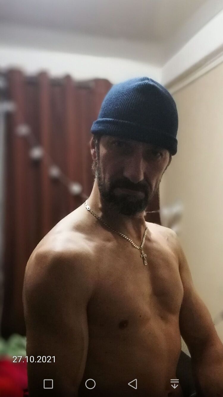  -,   , 51 ,   ,   