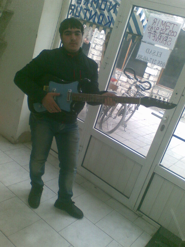 ���� 4116464 ������� Nurlan, 30 ���, ���� ���������� � ����