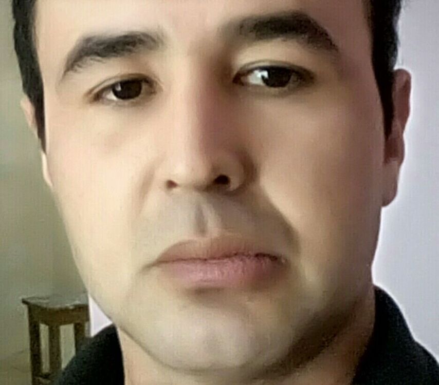  ,   , 38 ,     , c , 