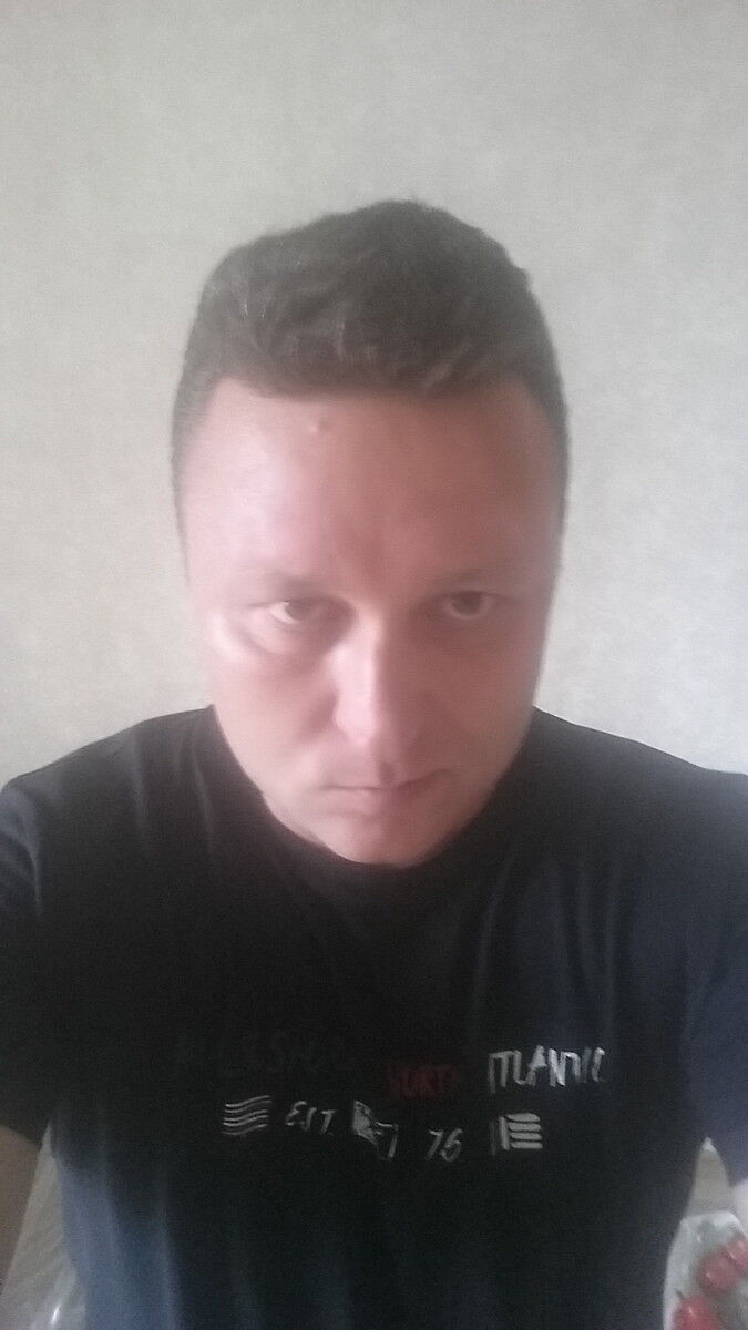  ,   , 50 ,   