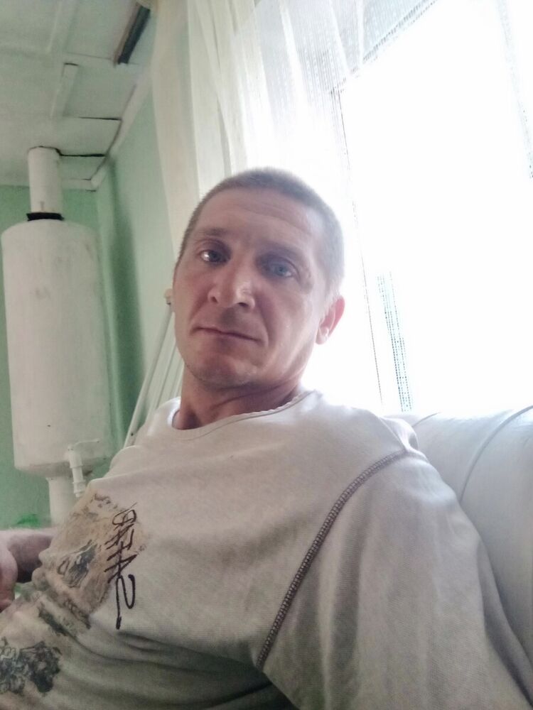 ���������� ������, ���� ������� ����, 40 ���, ������������ ��� ������, ����� � ���������, c�������� ���������, ���������