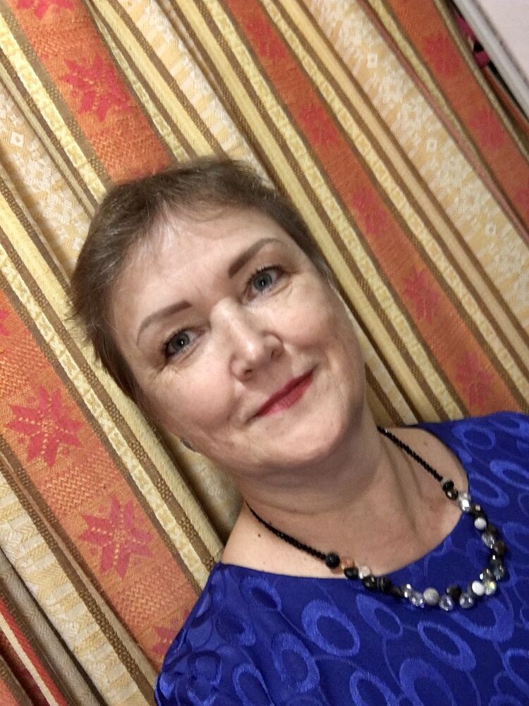 ���� 54516074 ������� �����, 54 ����, ���� ���������� � �����������