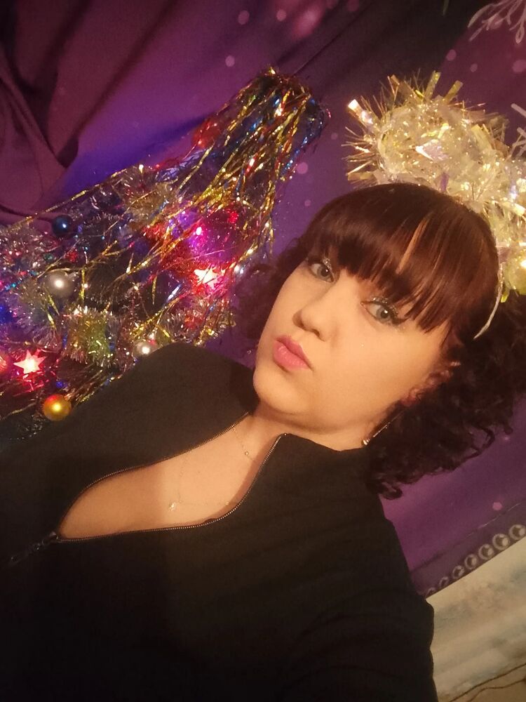  ,   Lena, 35 ,     , 