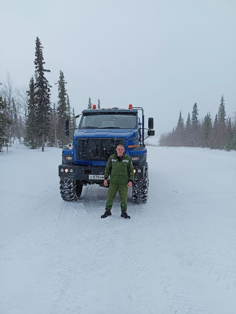 ���� 33214934 ������� ��������, 35 ���, ���� ���������� � ��������