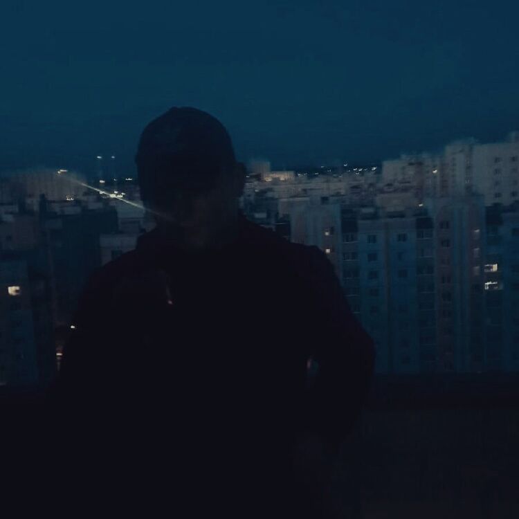 ���� 25020094 ������� �����, 30 ���, ���� ���������� � �������