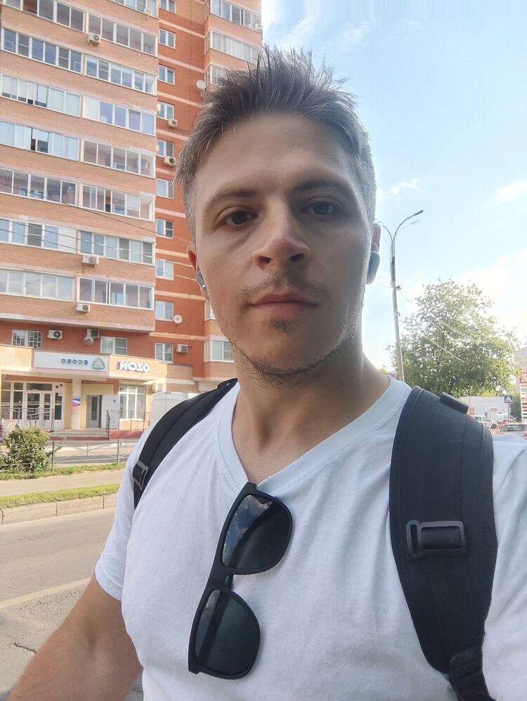 ���������� ������, ���� ������� Stanislav, 39 ���, ������������ ��� c�������� ���������