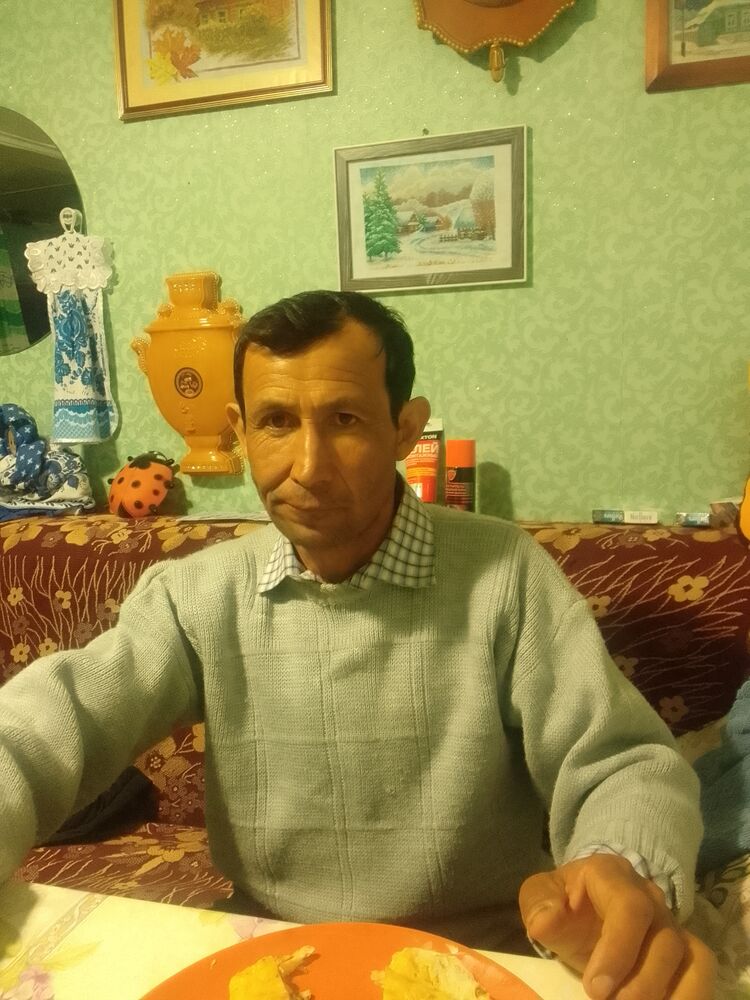  ,   , 56 ,   ,   