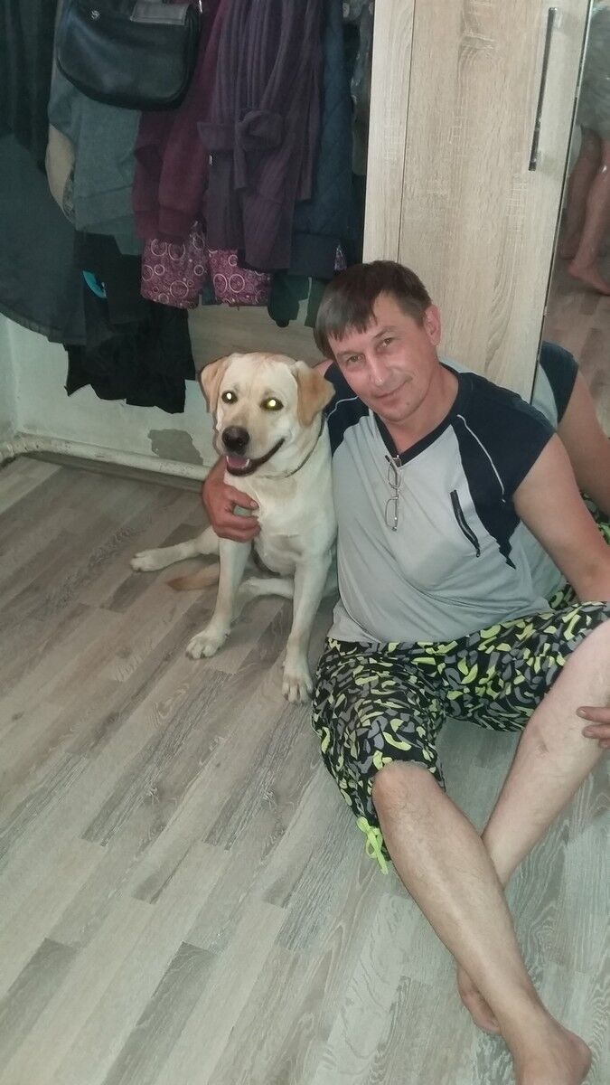  ,   , 57 ,   